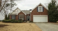 862 Tanners Point Drive Lawrenceville, GA 30044 - Image 13781692