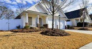 5252 Centennial Hill Drive Nw Acworth, GA 30102 - Image 13781677