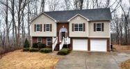 72 Whitfield Court Braselton, GA 30517 - Image 13781679