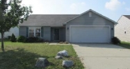 3675 Indigo Blue Blvd Whitestown, IN 46075 - Image 13781889