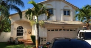 532 SW 176 WY Hollywood, FL 33029 - Image 13781856