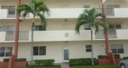 291 S HOLLYBROOK DR # 206 Hollywood, FL 33025 - Image 13781858