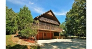 586 Ne East Valley Road Ne Rydal, GA 30171 - Image 13781990