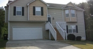 30 Indian Hills Drive Rydal, GA 30171 - Image 13781989