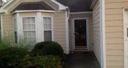 2440 Lofton Court Lawrenceville, GA 30044 - Image 13781934