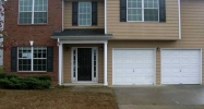 5646 Laurel Ridge Drive Atlanta, GA 30344 - Image 13782260