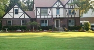 3817 Southgate Drive Sw Lilburn, GA 30047 - Image 13782283