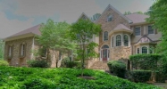 6720 Polo Drive Cumming, GA 30040 - Image 13782369