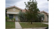 26063 SW 138 CT Homestead, FL 33032 - Image 13782693