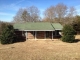 4471 Mount Pleasant Church Rd Chester, SC 29706 - Image 13782691