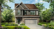 6730 Big Sky Drive Flowery Branch, GA 30542 - Image 13783245