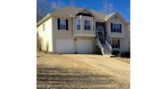 618 North Star Drive Flowery Branch, GA 30542 - Image 13783244