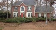 2087 Halfmoon Bluff Nw Kennesaw, GA 30152 - Image 13783556