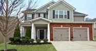 3604 Darcy Court Nw Kennesaw, GA 30144 - Image 13783555