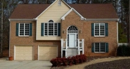 934 Evian Drive Kennesaw, GA 30152 - Image 13783554