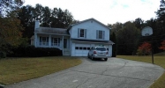 2580 Windstream Way Lawrenceville, GA 30044 - Image 13783672