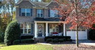 3557 York View Court Auburn, GA 30011 - Image 13783670