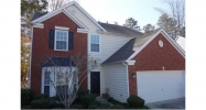 35 Rosemary Place Lawrenceville, GA 30044 - Image 13783676