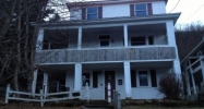 421 E Railroad St Nesquehoning, PA 18240 - Image 13783673