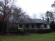 3274 Bird Dog Ln Maiden, NC 28650 - Image 13783816