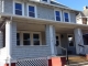 17 Highland Street Moosup, CT 06354 - Image 13783806