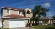 19077 NW 23 CT Hollywood, FL 33029 - Image 13784158