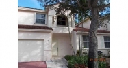 13165 NW 9 CT # * Hollywood, FL 33028 - Image 13784163