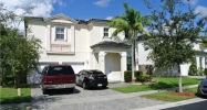 184 NE 31 AV Homestead, FL 33033 - Image 13784406