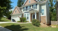 46 Berkten Lane Lawrenceville, GA 30043 - Image 13784490