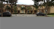 3355 NE 13 CR # 110-28 Homestead, FL 33033 - Image 13784410