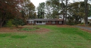 4022 Maybreeze Road Marietta, GA 30066 - Image 13784488