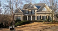 5011 Lake Hollow Douglasville, GA 30135 - Image 13784493