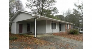 6882 Autumn Hill Drive Douglasville, GA 30135 - Image 13784495