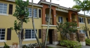 3390 NE 10 ST # 103 Homestead, FL 33033 - Image 13784407