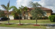 14269 SW 291 LN Homestead, FL 33033 - Image 13784408