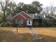 114 S Minor St Kershaw, SC 29067 - Image 13784460