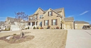 4070 Toulon Lane Cumming, GA 30040 - Image 13784461