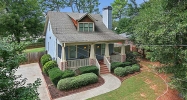 1129 Benteen Avenue Se Atlanta, GA 30312 - Image 13784500