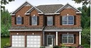 1586 Pressley Lane Mcdonough, GA 30253 - Image 13784502