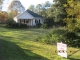 3365 Simpson Rd Daviston, AL 36256 - Image 13784786