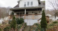 214 N 3rd St West Newton, PA 15089 - Image 13784747