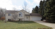 11192 Sundog Trl Perrinton, MI 48871 - Image 13784780