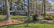 3073 Ranlo Drive Atlanta, GA 30340 - Image 13784969