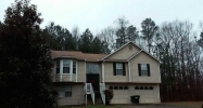 3903 W Bridle Court Douglasville, GA 30135 - Image 13785381