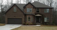 3458 Walnut Ridge Atlanta, GA 30349 - Image 13785471