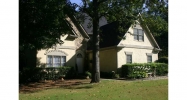 1795 Colonial South Drive Sw Conyers, GA 30094 - Image 13785540