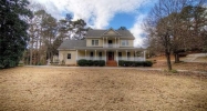 2721 Harvest Drive Se Conyers, GA 30013 - Image 13785539