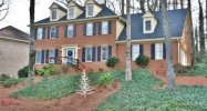 230 Clipper Bay Drive Alpharetta, GA 30005 - Image 13785542