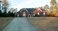 2004 Millstone Drive Sw Conyers, GA 30094 - Image 13785538