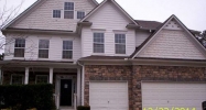 75 Homestead Way Covington, GA 30014 - Image 13785562